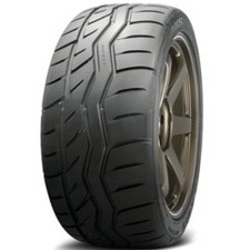 Set of 4 Falken Azenis RT615K+ 205/50R15XL 89W Tires 2055015 205 50 15 picture