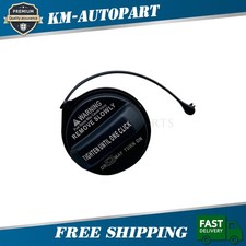 OEM！ GAS CAP For 06-17 Hyundai Sonata Elantra Azera Santa Fe Veloster 310103L600 picture