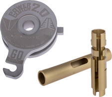Muller MotorCycle Ag - 120-80 Power Clutch 2.0 M8 with Bowden Cable Road Glide S picture