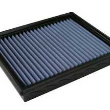 Air Filter fits BMW Z8 (E52) S62 Engine 2000-2003 aFe Power picture