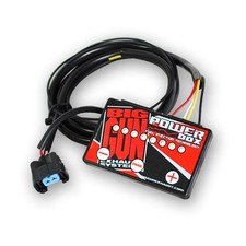 Big Gun Fuel Controller For Yamaha Viking 700 YXM700DH FI 2014-2020 picture