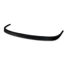 1999-2004 FORD MACH 1 MUSTANG CHIN SPOILER STREET OUTLAW 5.0 SUMMER PONY SALE picture