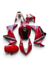 2020 Honda CBR 1000RR Fairings OEM quality  Motorcycle picture
