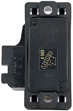 Omni Power General Universal Map Sensor 3 Bar MAP-U-3BR picture