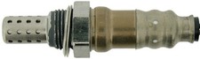 NTK OE TYPE OXYGEN SENSOR picture