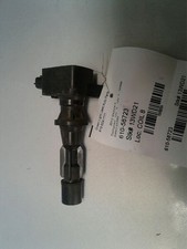 Coil/Ignitor Fits 06-14 MAZDA MX-5 MIATA 82054 picture
