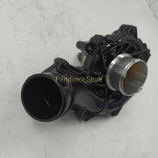 420893588 Complete Supercharger for 2016-2024 Seadoo Sea Doo GTX RXP RXT 300 HP picture