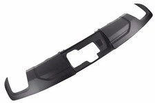 Genuine GM Rear Bumper Valance Panel 84341012 picture