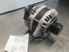 2018-2021 Ford Expedition Lincoln Navigator Alternator Genuine OEM/Wrnty picture