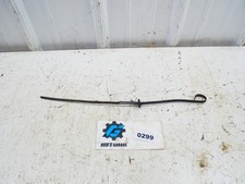 Jeep Willys Truck Wagon Super Hurricane L226 Dipstick picture