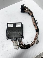 Wabco ABS E 4S 4M 12V Electronic Brake Control 446004619 Mack 400850338 T19 picture