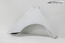 2020-2026 CHRYSLER VOYAGER FRONT LEFT DRIVER SIDE FENDER COVER PANEL WHITE OEM picture
