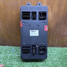 11-13 Mercedes-Benz R350 GL450 FRONT SAM CONTROL MODULE A1649004101 picture