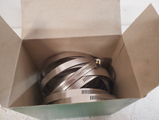 10 Quantity of Ideal Tridon Hose Clamps 5780 ( 10 Qty) picture