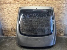 TOYOTA CELICA 94-99 LIFTGATE TAILGATE REAR DOOR SHELL LID GLASS OEM picture