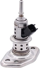 DEF Urea Fluid Injector For Dodge Ram 2500 3500 4500 5500 6.7L Diesel 04627241AF picture