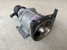 Kawasaki 750 Jet Pump Jetski picture