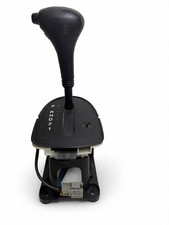 Ford Transit Connect 2010-2013 OEM Automatic Floor Gear Shifter Assembly picture