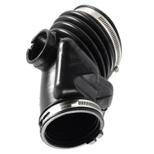 Upgrade NEW Air Intake Hose Tube Boot Fits Chevrolet Impala 3.6 L 2014 - 2020 picture