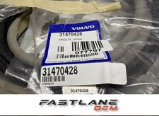 2018-2023 Volvo XC90 S90 V60 V90 Harness Camera Repair Kit LVDS 31470428 OEM picture