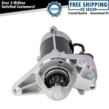 New Replacement Starter Motor for 01-05 Honda Civic picture