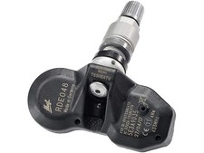 For 2010-2019 Aston Martin Rapide TPMS Sensor 25751YYXKBF 2011 2012 2013 2014 picture