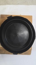 Navistar Cover, Air cleaner- 3554872C1 picture