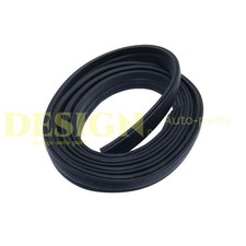 New Front Engine Hood Seal 1668870198 For 2012-2016 Mercedes-Benz GL63 AMG 5.5L picture