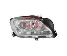 For MERCEDES BENZ S CLASS W222 2017- Headlight Headlamp EU Right Electric picture