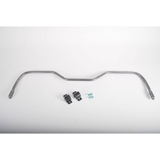 Hellwig Rear Sway Bar For 2009-2011 Dodge 1500 2wd / 4wd Dia 0.875 inch picture