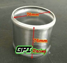 76mm 3
