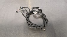 EB1393 2021 21 LOTUS EVORA GT ROOF WIRING HARNESS picture