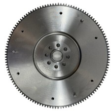 FX OE HD CLUTCH FLYWHEEL fits 02-05 SUBARU IMPREZA WRX 4WD 2.0 2.5 TURBO picture