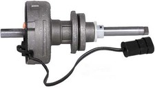 Distributor-GAS Cardone 30-3899 Reman picture