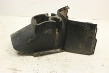 Yamaha 2008-2013 Rhino 700 Center Console 5B4-F7413-00-00 picture