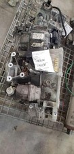 Transmission Assy. GMC TERRAIN 18 19 20 21 22 picture