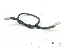 07 08 KTM 990 Super Duke Battery Terminal Cable Wire picture