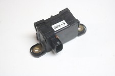 2008 08 Ford Escape Mariner Tribute Yaw Traction ABS VSC RSC Stability Sensor picture