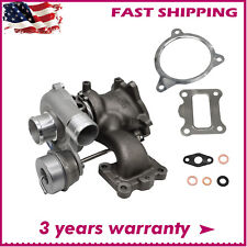 For Ford Fusion 2017-2019 Escape L4 1.5L B0BG F1FZ6K682D Turbo Turbocharger picture