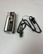 New Genuine Bosch 16064 Premium Oxygen Sensor 🔥Fast Shipping🔥 picture