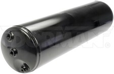 Air Brake Reservoir Dorman 924-5804 picture