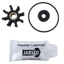 Jabsco Service Kit for 12210 3149 #90092-0004 picture