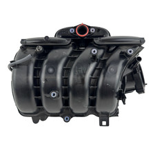 OEM 2023 - 2026 Toyota Prius & Prime 2.0L Engine Air Intake Manifold 17120-24020 picture