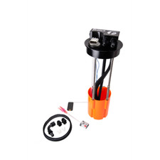 Fleece Performance SureFlo Sending Unit For 1991-1997 Dodge Cummins 5.9L Diesel picture