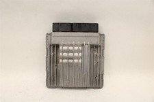 ECU ECM COMPUTER 328I 323I 528I 2007 07 2008 08 09 10 12147576670 1387688 picture