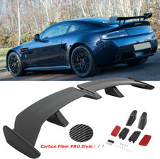 For Aston Martin Vantage 2018-2024 55