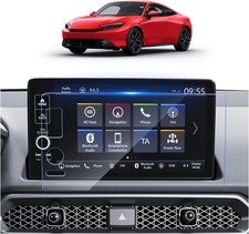 2026 2027 Honda Prelude Accessories Screen Protector 9