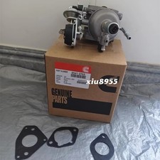Carburetor 5500 Grand Marquis Fit For Onan HGJHGJAA HGJAB Gold generator 5410765 picture