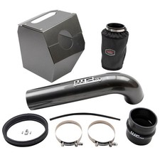 Wehrli WCF100344-GB 4