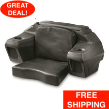 ATV Lounger Heavy Duty Doto-molded UV Stabilized LLDPE Construction Durable New picture